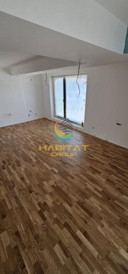 Apartament cu 3 camere decomandat în Ultracentral — fotografia 3