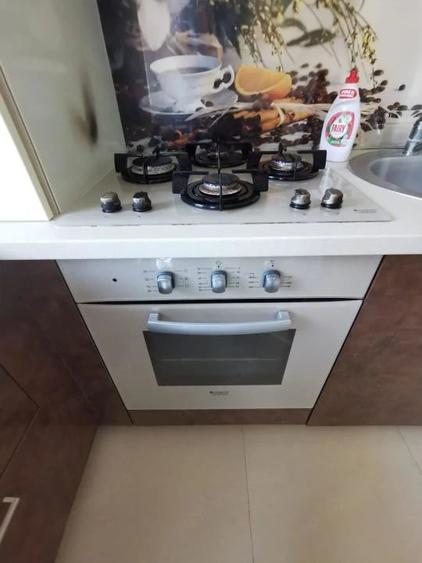 Dumbravita - Ap de 3 cam - Su: 70mp - Centrala proprie - AC - 8