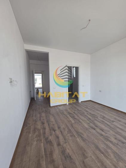 Casă individuală cu 3 camere cu Canalizare în Berceni