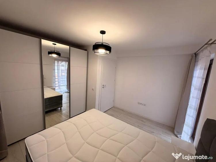 Casă cu 3 camere cu Teren 324 Mp în Florești
