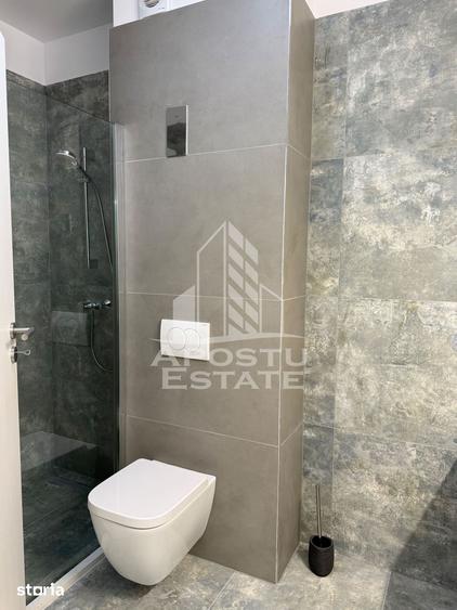 Apartament cu 2 camere în Mircea cel Bătrân