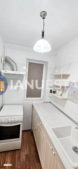 Titan 10` Metrou Nicoale Grigorescu Parc IOR Renovat - 6