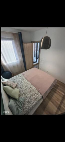 Garsonieră în Brâncoveanu