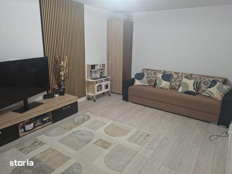 Apartament Vitan - 2