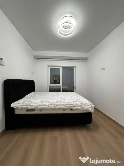 Apartament la parter, cu curte privata, terasa de 30 mp... - Bucuresti (Bucuresti-Ilfov) - 11