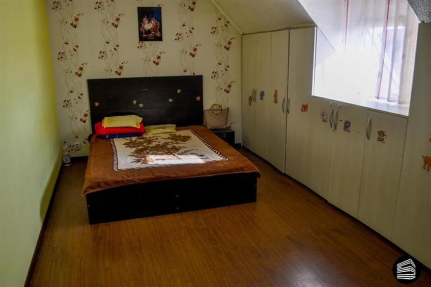 Apartament 3 camere zona Spitalul Judetean - 2