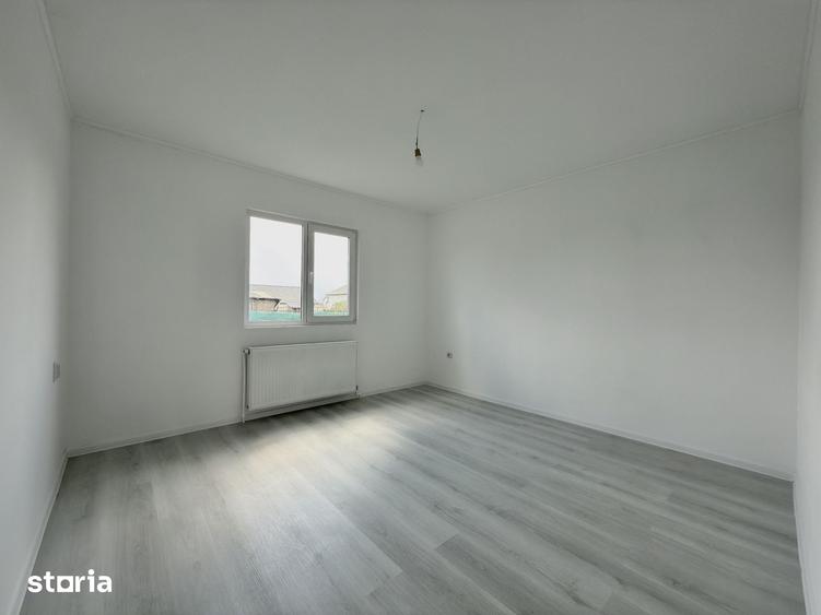 Vila P+M cu 5 Camere | Lumina - 9