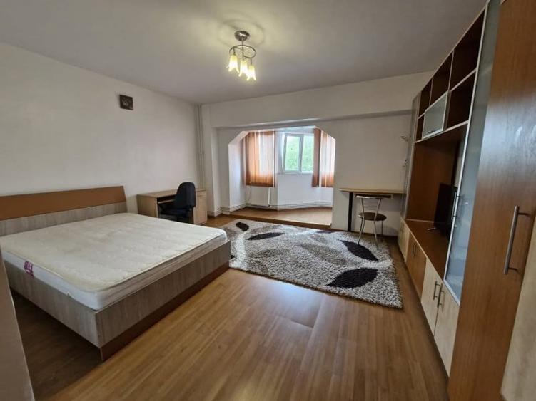 Apartament 1 camera D, in Nicolina, - 2