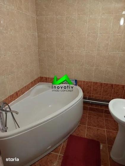 Casă cu 4 camere cu Teren 400 Mp în Trei Stejari