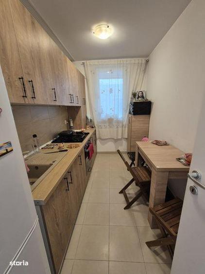 Garsoniera de vanzare - 8