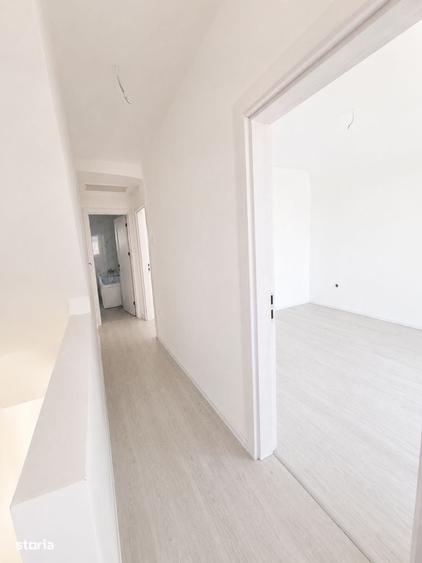 Casă cu 3 camere cu Teren 200 Mp în Central