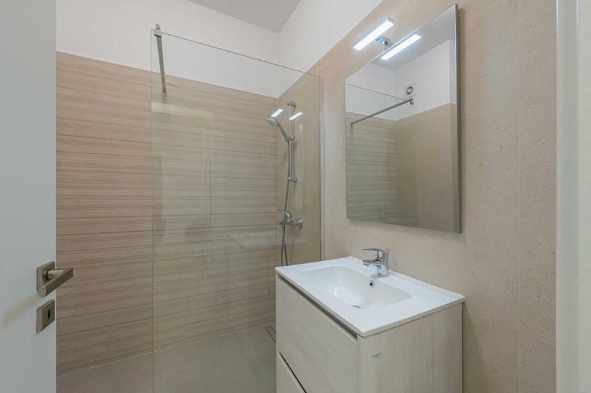 Apartament 2 camere Exigent | Faza 5 | Parcare subterana - 15