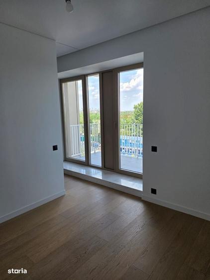 Apartament în Central
