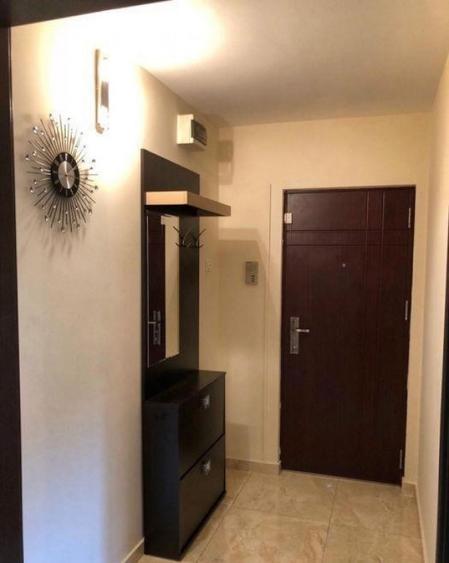2 camere zona Ghencea - 6