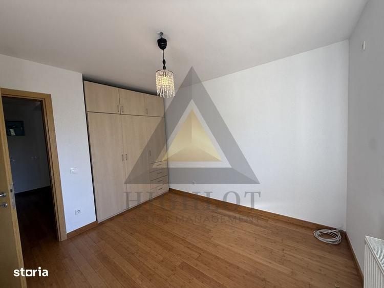 Casă cu 4 camere cu Teren 136 Mp în Central