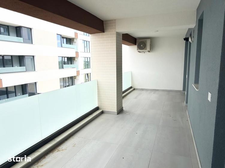 Comision 0 - Dezvoltator vinde ap. 2 camere in bloc PREMIUM cu lift! - 9
