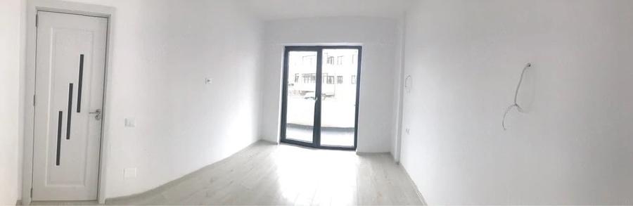 Apartament cu 2 camere decomandat în Traian
