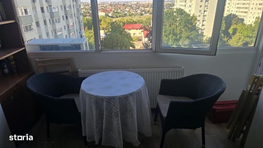 Apartament 3 camere | Soseaua Pantelimon 309 | Sector 2 | Etaj 9|10 - 7