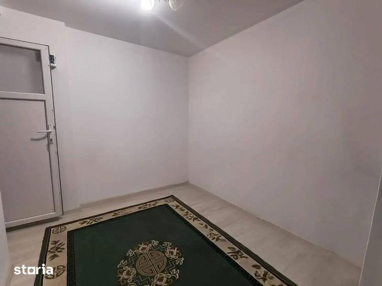 Apartament in casa | Piata Domenii - 18