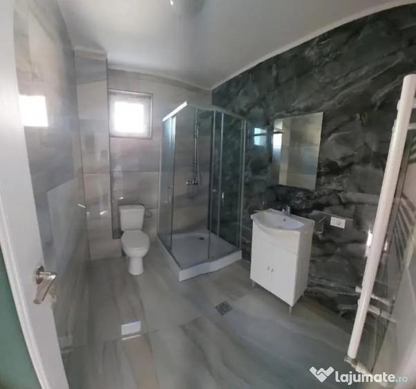 Casa Single-P+Mansarda, 4 camere, 237 mp teren - 15