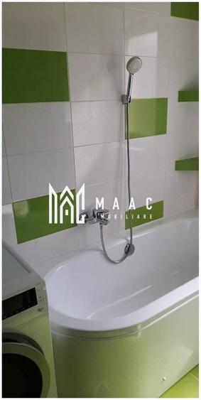 Apartament 2 camere Turnisor | 50mpu - 6