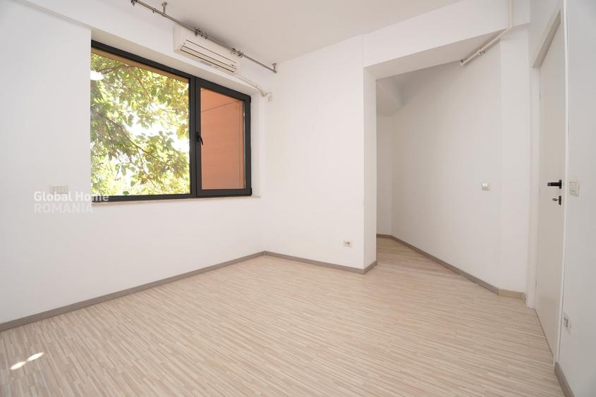 Apartament cu 4 camere decomandat în Aviației
