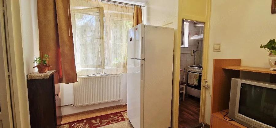 Apartament 2 camere, zona ?agului - 6