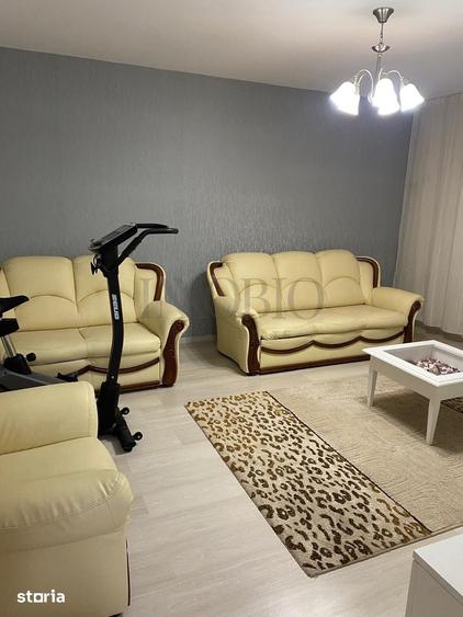 Apartament cu 3 camere / Panduri / Decomandat - 5