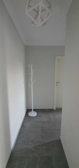 Garsonieră decomandată în Ștefan cel Mare