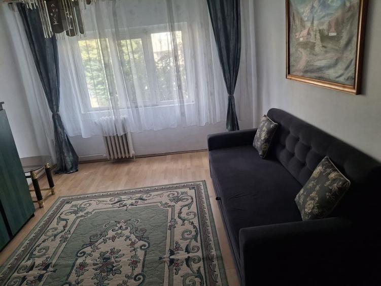 Apartament de inchiriat - 2