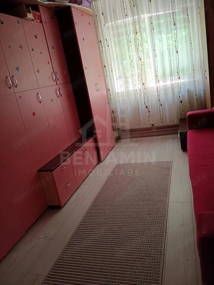 Apartament-2-Camere-56mp-Mobilat-Utilat-Parcare-Beci-Astra - 8