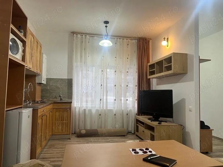 Spațiu comercial, de 55 mp, în Central