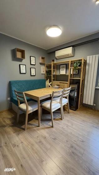 Apartament 4 camere | Panduri | Cotroceni | Dressing | 90mp | Centrala - 10