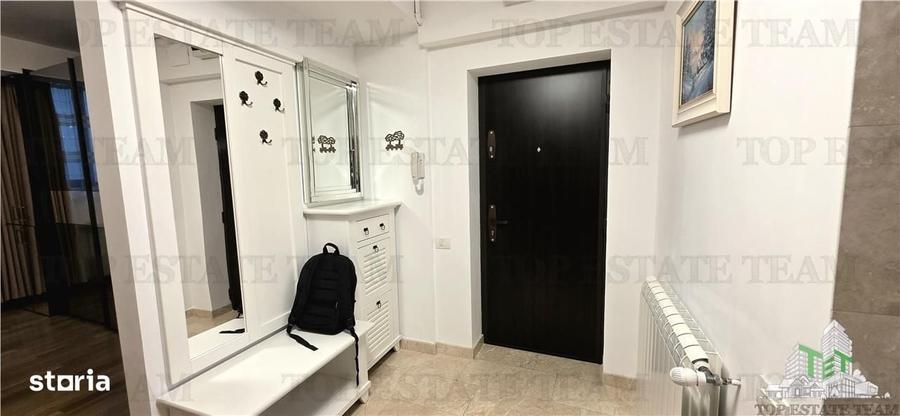 De Vanzare, Apartament 3 Camere, Kiseleff - Clucerului - 1