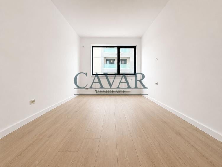 Proiect Finalizat Cavar Residence Poze reale - 4
