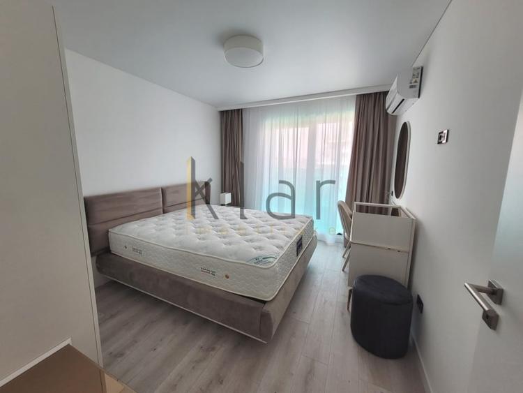 Apartament 3 camere modern, 73 mp, garaj! Zorilor! - 5