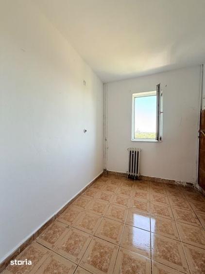 Apartament 2 camere Ploiesti Vest - 1