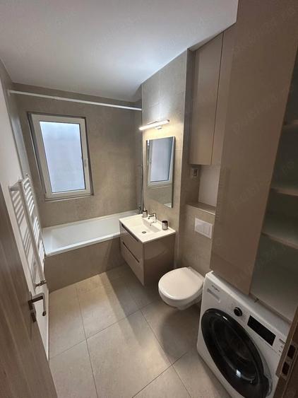 De vanzare, apartament Iris Armoniei, 2 camere, 0% Comision prin Poremo Imobiliare - 12
