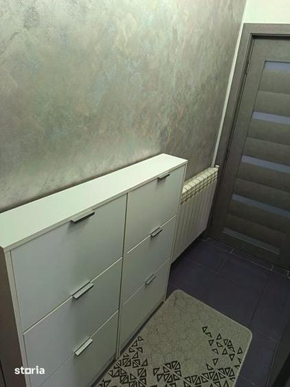 Apartament 2 camere - 7