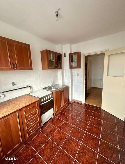 Apartament 3 camere decomandate | 70 mp | Micro 3 Turda - 7