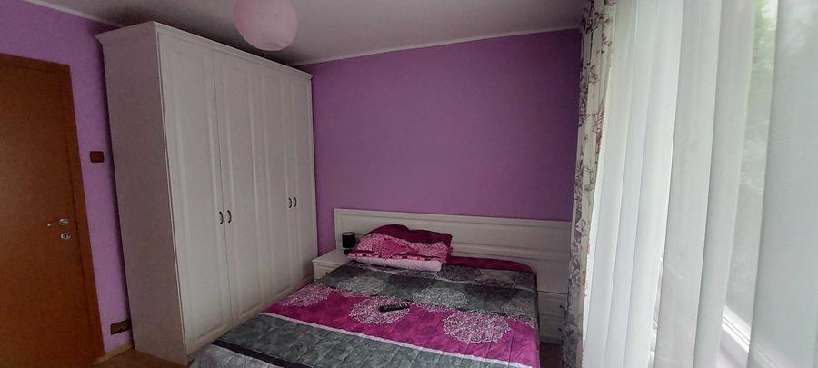 Apartament 2 camere la 5 minute de metrou Lujerului – Disponibil imediat - 5