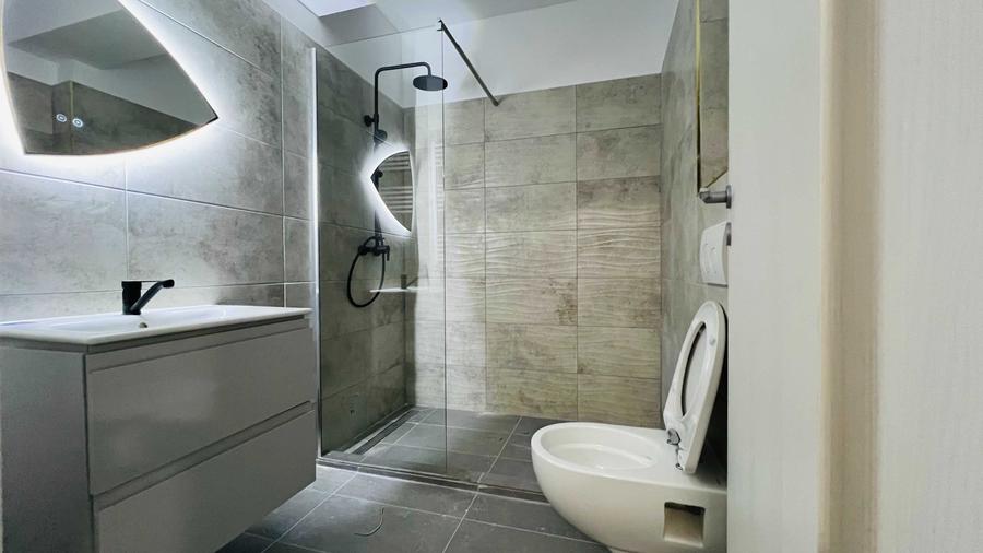 Proprietar Vand Apartament 2 camere Premium - Apollo Park / 5 min Metrou - 7