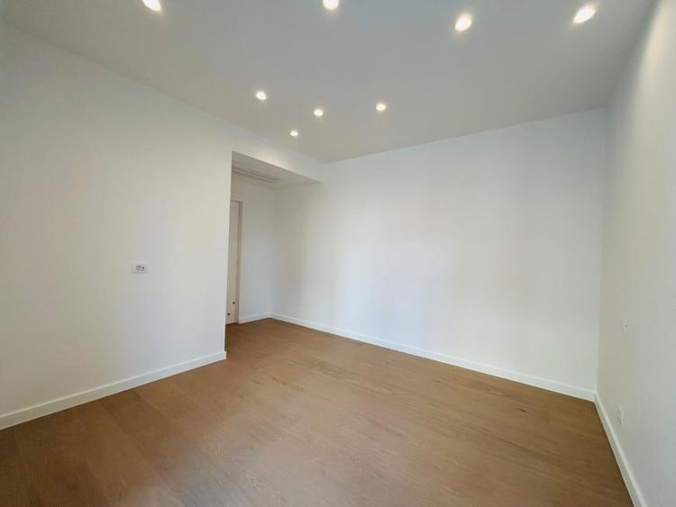 Apartament 2 camere | Aviatie Tower | Metrou | NOU - 9