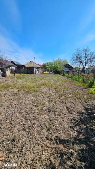 Casă cu 4 camere cu Teren 97 Mp în Dumbrava