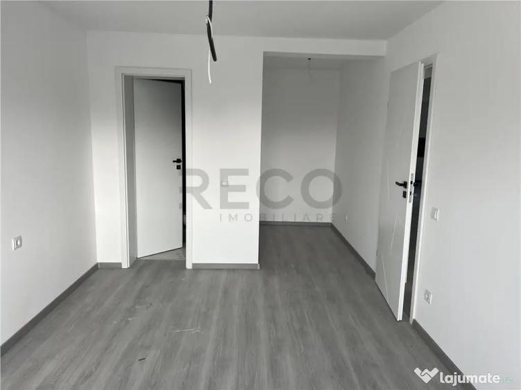 Casă cu 3 camere cu Teren 360 Mp în Nojorid
