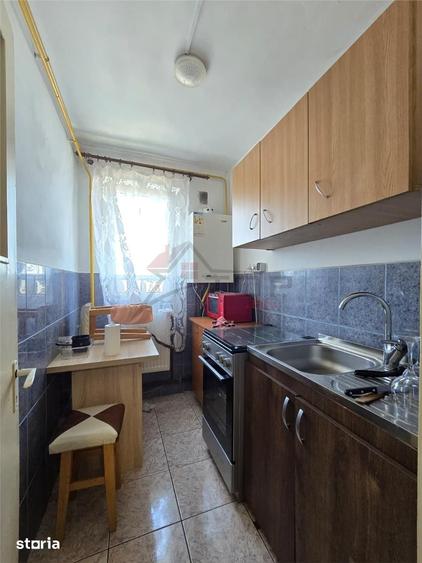 Tatarasi - ap 2 camere, mobilat utilat, liber - 1