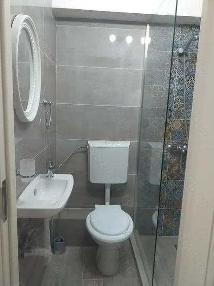 Inchiriez apartament 1 camera zona garii - 2