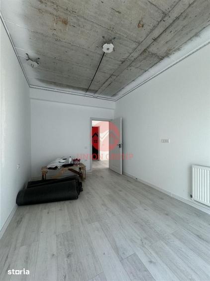 Descoperiti Bijuteria Ascunsa a Marii Negre: Apartament de Lux in - 6