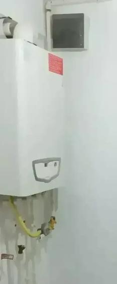 Spațiu comercial, de 36 mp, în Central