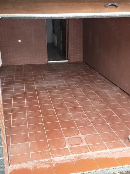 Spa?iu comercial birouri de vanzare - 2